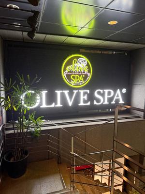 Emi Terasawaの写メ日記｜エレガント 吉原高級店ソープ