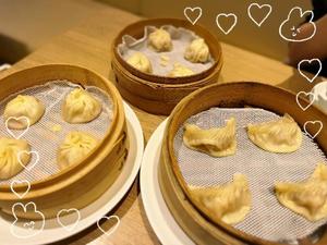 Emi Terasawaの写メ日記｜エレガント 吉原高級店ソープ