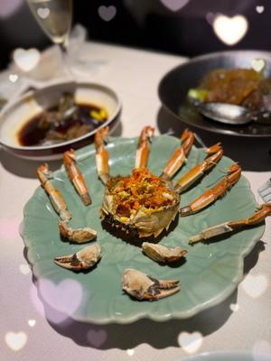 Emi Terasawaの写メ日記｜エレガント 吉原高級店ソープ