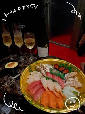 Emi Terasawaの写メ日記｜エレガント 川崎高級店ソープ