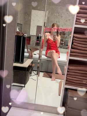 Emi Terasawaの写メ日記｜エレガント 吉原高級店ソープ