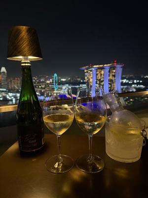 Emi Terasawaの写メ日記｜エレガント 吉原高級店ソープ