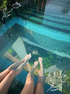 Emi Terasawaの写メ日記｜エレガント 吉原高級店ソープ