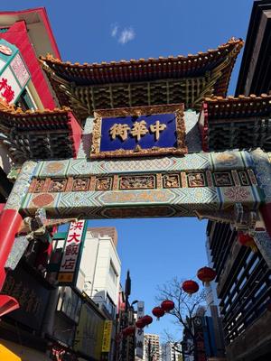 Emi Terasawaの写メ日記｜エレガント 川崎高級店ソープ