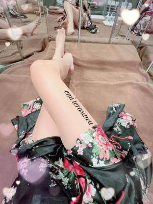 Emi Terasawaの写メ日記｜エレガント 吉原高級店ソープ