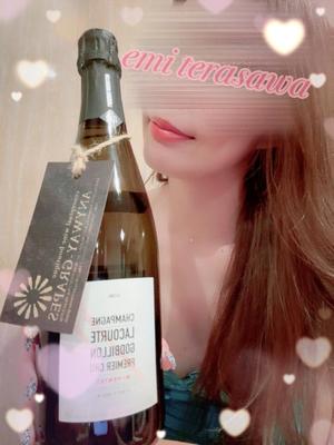 Emi Terasawaの写メ日記｜エレガント 吉原高級店ソープ