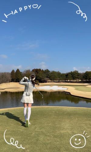 Emi Terasawaの写メ日記｜エレガント 吉原高級店ソープ