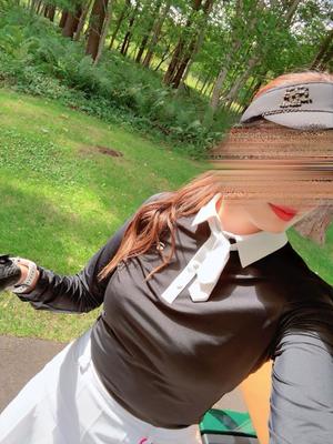 Emi Terasawaの写メ日記｜エレガント 吉原高級店ソープ