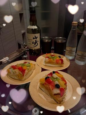 Emi Terasawaの写メ日記｜エレガント 吉原高級店ソープ