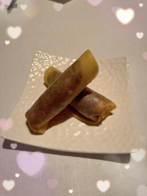 Emi Terasawaの写メ日記｜エレガント 吉原高級店ソープ