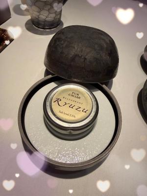 Emi Terasawaの写メ日記｜エレガント 吉原高級店ソープ