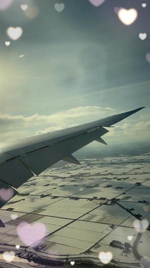 Emi Terasawaの写メ日記｜エレガント 吉原高級店ソープ