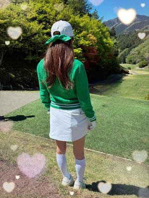 Emi Terasawaの写メ日記｜エレガント 吉原高級店ソープ