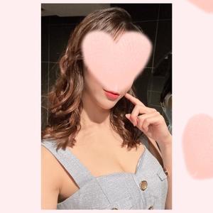 Mayu Tsugawaの写メ日記｜エレガント 吉原高級店ソープ