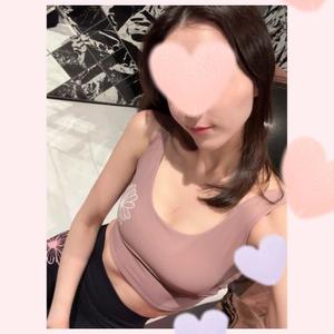 Mayu Tsugawaの写メ日記｜エレガント 吉原高級店ソープ