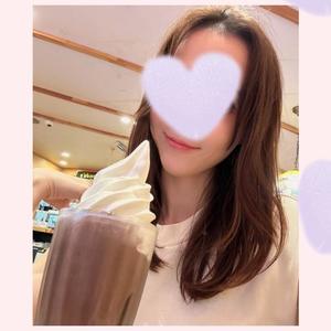 Mayu Tsugawaの写メ日記｜エレガント 吉原高級店ソープ