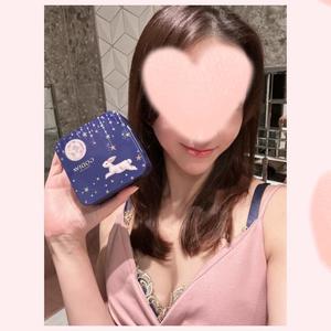 Mayu Tsugawaの写メ日記｜エレガント 吉原高級店ソープ