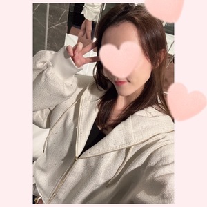 Mayu Tsugawaの写メ日記|エレガント 吉原高級店ソープ