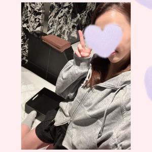 Mayu Tsugawaの写メ日記｜エレガント 吉原高級店ソープ