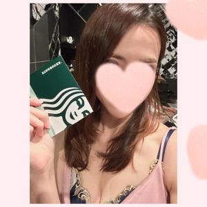 Mayu Tsugawaの写メ日記｜エレガント 吉原高級店ソープ