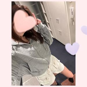 Mayu Tsugawaの写メ日記｜エレガント 吉原高級店ソープ