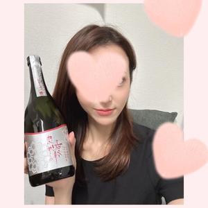 Mayu Tsugawaの写メ日記｜エレガント 吉原高級店ソープ