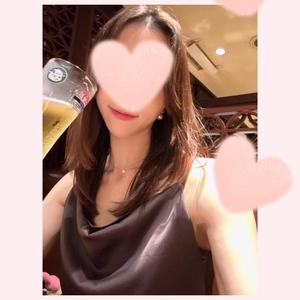 Mayu Tsugawaの写メ日記｜エレガント 吉原高級店ソープ