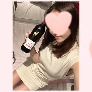 Mayu Tsugawaの写メ日記｜エレガント 吉原高級店ソープ