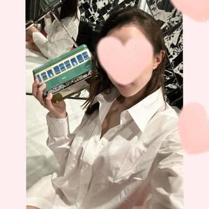 Mayu Tsugawaの写メ日記｜エレガント 吉原高級店ソープ