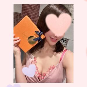 Mayu Tsugawaの写メ日記｜エレガント 吉原高級店ソープ