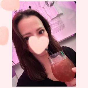 Mayu Tsugawaの写メ日記｜エレガント 吉原高級店ソープ