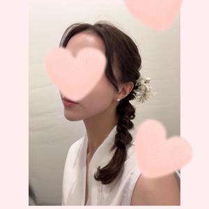 Mayu Tsugawaの写メ日記｜エレガント 吉原高級店ソープ