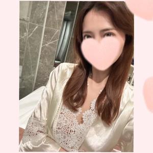 Mayu Tsugawaの写メ日記｜エレガント 吉原高級店ソープ