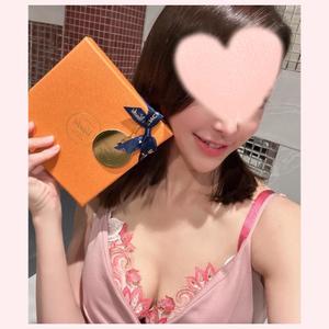 Mayu Tsugawaの写メ日記｜エレガント 川崎高級店ソープ
