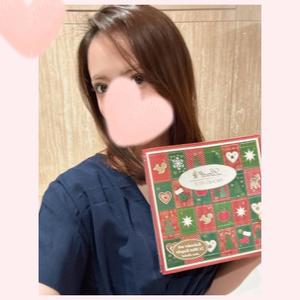 Mayu Tsugawaの写メ日記｜エレガント 吉原高級店ソープ