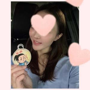 Mayu Tsugawaの写メ日記｜エレガント 吉原高級店ソープ