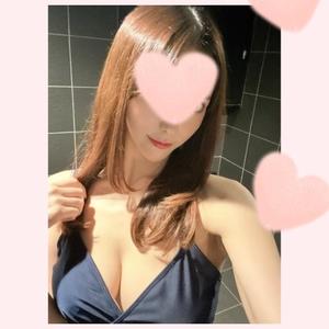 Mayu Tsugawaの写メ日記｜エレガント 吉原高級店ソープ