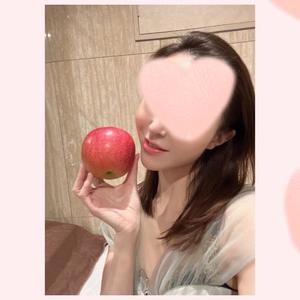 Mayu Tsugawaの写メ日記|エレガント 吉原高級店ソープ