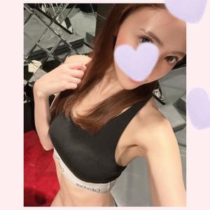 Mayu Tsugawaの写メ日記｜エレガント 吉原高級店ソープ