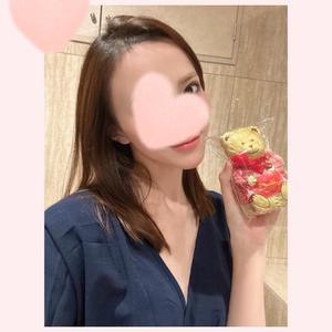 Mayu Tsugawaの写メ日記｜エレガント 川崎高級店ソープ