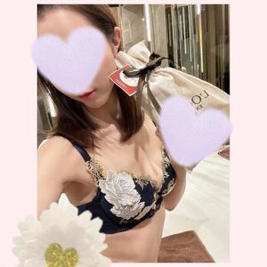 Mayu Tsugawaの写メ日記｜エレガント 吉原高級店ソープ