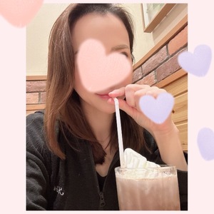 Mayu Tsugawaの写メ日記｜エレガント 吉原高級店ソープ