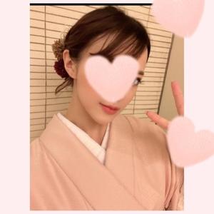 Mayu Tsugawaの写メ日記｜エレガント 吉原高級店ソープ