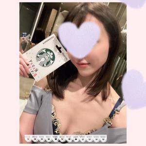 Mayu Tsugawaの写メ日記｜エレガント 吉原高級店ソープ