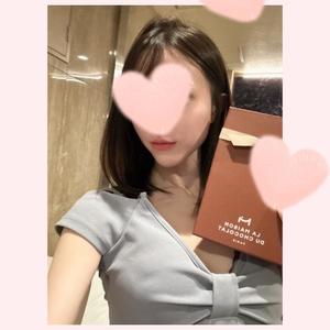 Mayu Tsugawaの写メ日記｜エレガント 川崎高級店ソープ