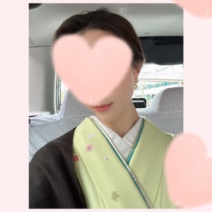 Mayu Tsugawaの写メ日記｜エレガント 川崎高級店ソープ