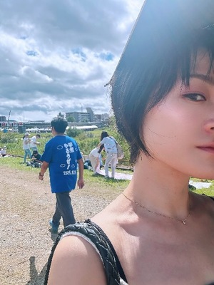 Keiko Kamiyaの写メ日記｜エレガント 吉原高級店ソープ