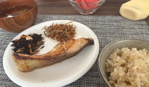 Keiko Kamiyaの写メ日記｜エレガント 吉原高級店ソープ