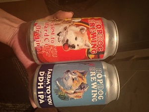 Keiko Kamiyaの写メ日記｜エレガント 吉原高級店ソープ