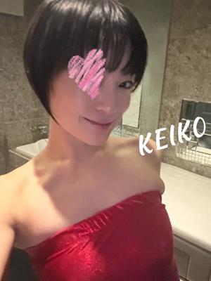 Keiko Kamiyaの写メ日記｜エレガント 吉原高級店ソープ